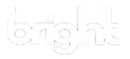 Bright Laundry Logo